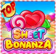 Sweet Bonanza™